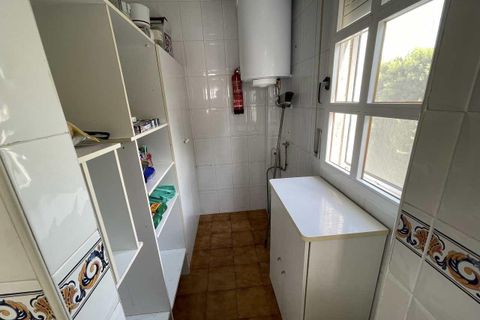 Villa a Benferri, Alicante, Benferri - € 288.000 | Ref: V0182/388 - foto 19
