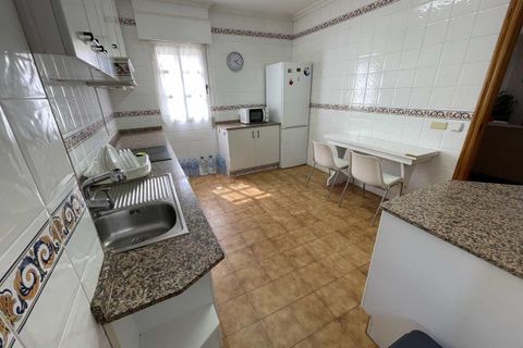 Villa a Benferri, Alicante, Benferri - € 288.000 | Ref: V0182/388 - foto 20