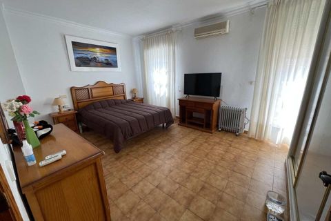 Villa a Benferri, Alicante, Benferri - € 288.000 | Ref: V0182/388 - foto 21