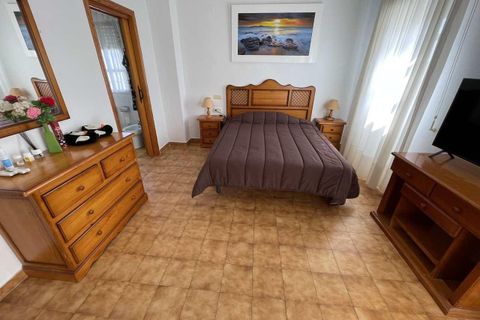 Villa a Benferri, Alicante, Benferri - € 288.000 | Ref: V0182/388 - foto 22