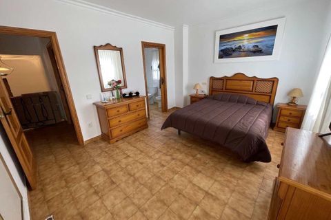 Villa a Benferri, Alicante, Benferri - € 288.000 | Ref: V0182/388 - foto 23