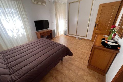 Villa a Benferri, Alicante, Benferri - € 288.000 | Ref: V0182/388 - foto 25