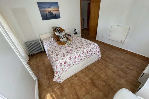 Villa a Benferri, Alicante, Benferri - € 288.000 | Ref: V0182/388 - foto 26