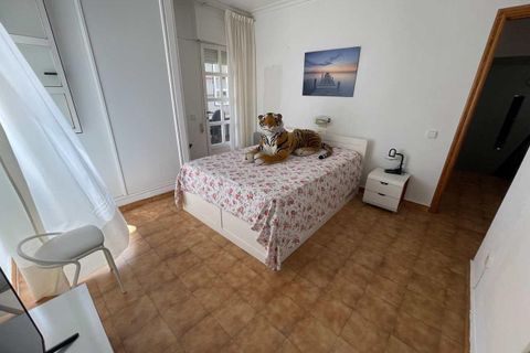Villa a Benferri, Alicante, Benferri - € 288.000 | Ref: V0182/388 - foto 27