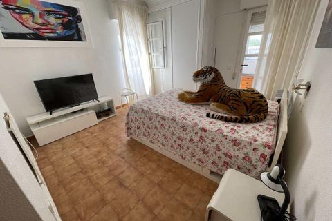 Villa a Benferri, Alicante, Benferri - € 288.000 | Ref: V0182/388 - foto 28