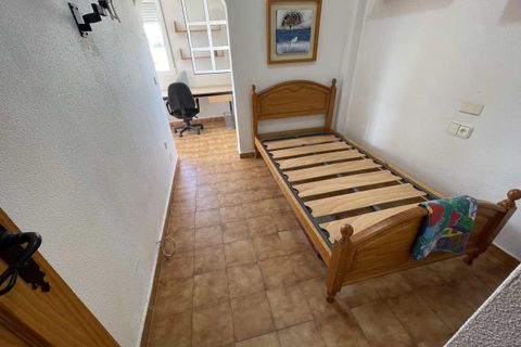 Villa a Benferri, Alicante, Benferri - € 288.000 | Ref: V0182/388 - foto 29