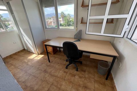 Villa a Benferri, Alicante, Benferri - € 288.000 | Ref: V0182/388 - foto 31