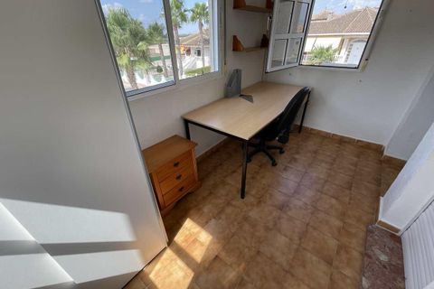 Villa a Benferri, Alicante, Benferri - € 288.000 | Ref: V0182/388 - foto 32