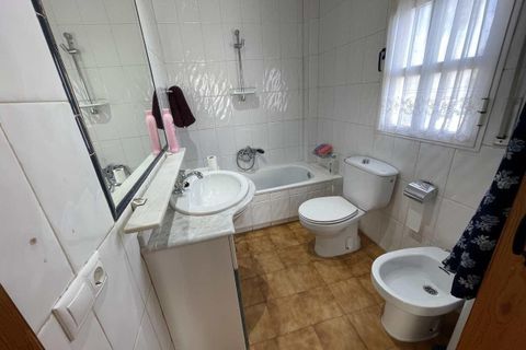 Villa a Benferri, Alicante, Benferri - € 288.000 | Ref: V0182/388 - foto 33