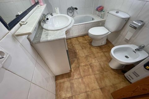 Villa a Benferri, Alicante, Benferri - € 288.000 | Ref: V0182/388 - foto 34