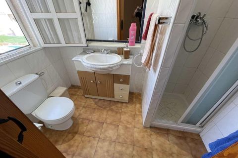 Villa a Benferri, Alicante, Benferri - € 288.000 | Ref: V0182/388 - foto 35