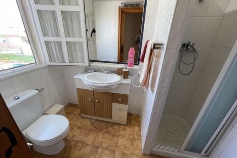 Villa a Benferri, Alicante, Benferri - € 288.000 | Ref: V0182/388 - foto 36