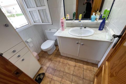 Villa a Benferri, Alicante, Benferri - € 288.000 | Ref: V0182/388 - foto 37