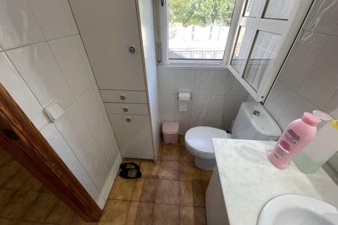 Villa a Benferri, Alicante, Benferri - € 288.000 | Ref: V0182/388 - foto 38