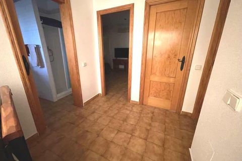 Villa a Benferri, Alicante, Benferri - € 288.000 | Ref: V0182/388 - foto 39