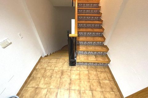 Villa a Benferri, Alicante, Benferri - € 288.000 | Ref: V0182/388 - foto 41