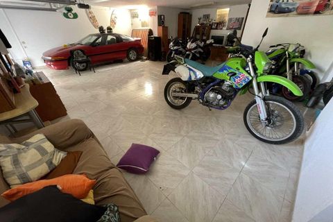 Villa a Benferri, Alicante, Benferri - € 288.000 | Ref: V0182/388 - foto 44