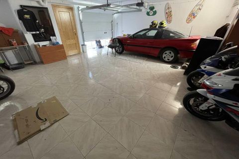 Villa a Benferri, Alicante, Benferri - € 288.000 | Ref: V0182/388 - foto 45