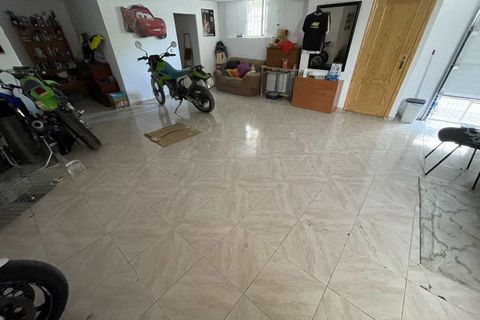 Villa a Benferri, Alicante, Benferri - € 288.000 | Ref: V0182/388 - foto 46