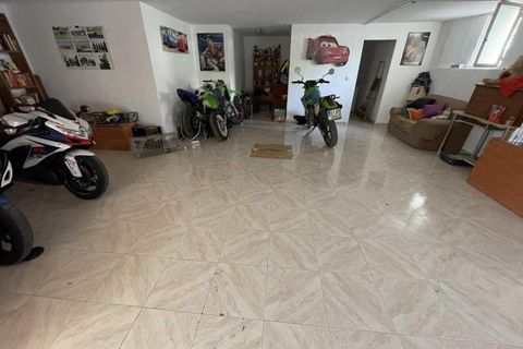 Villa a Benferri, Alicante, Benferri - € 288.000 | Ref: V0182/388 - foto 47