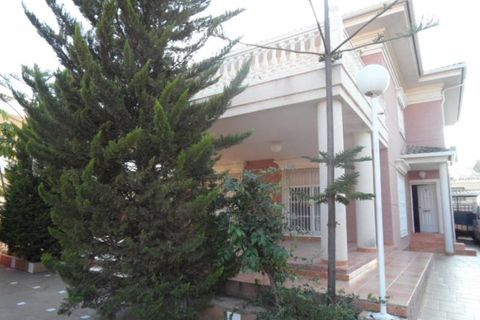 Villa i Elche, Alicante, Elche - € 700.000 | Ref: 2615/388 - foto 2