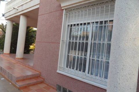 Villa i Elche, Alicante, Elche - € 700.000 | Ref: 2615/388 - foto 4