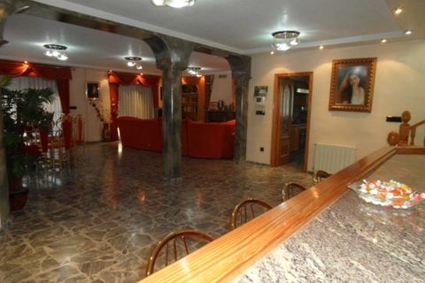 Villa i Elche, Alicante, Elche - € 700.000 | Ref: 2615/388 - foto 5
