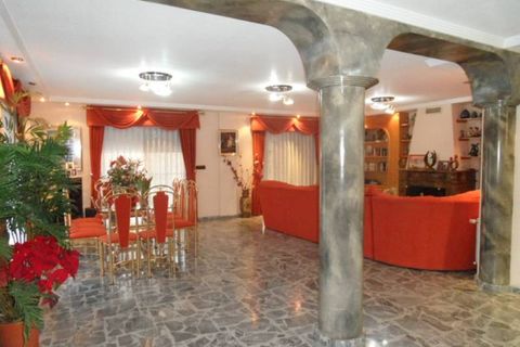 Villa i Elche, Alicante, Elche - € 700.000 | Ref: 2615/388 - foto 6