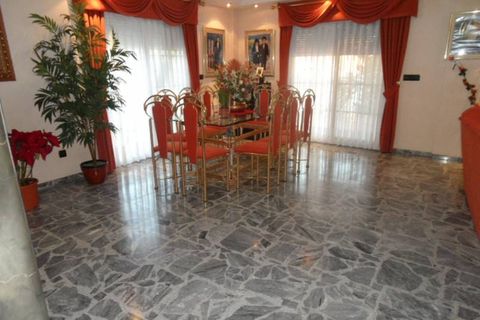 Villa i Elche, Alicante, Elche - € 700.000 | Ref: 2615/388 - foto 7