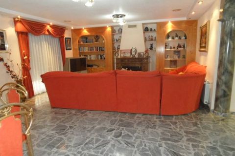 Villa i Elche, Alicante, Elche - € 700.000 | Ref: 2615/388 - foto 8