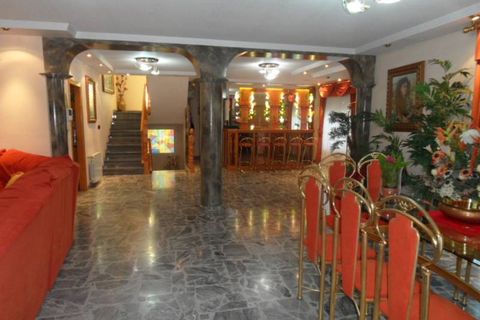 Villa i Elche, Alicante, Elche - € 700.000 | Ref: 2615/388 - foto 9