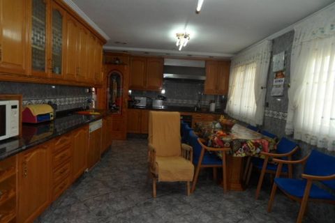 Villa i Elche, Alicante, Elche - € 700.000 | Ref: 2615/388 - foto 10