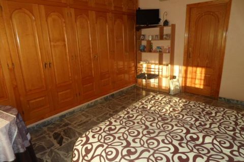 Villa i Elche, Alicante, Elche - € 700.000 | Ref: 2615/388 - foto 12