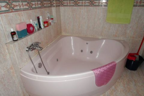 Villa i Elche, Alicante, Elche - € 700.000 | Ref: 2615/388 - foto 13