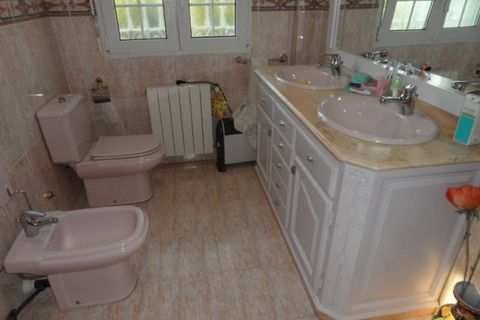 Villa i Elche, Alicante, Elche - € 700.000 | Ref: 2615/388 - foto 14
