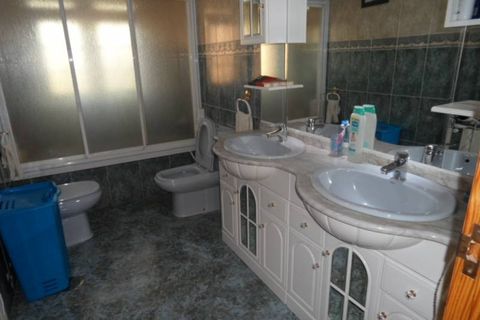 Villa i Elche, Alicante, Elche - € 700.000 | Ref: 2615/388 - foto 15
