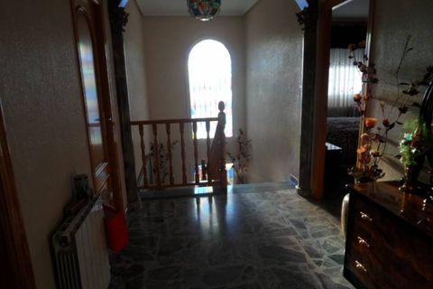 Villa i Elche, Alicante, Elche - € 700.000 | Ref: 2615/388 - foto 16