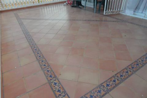 Villa i Elche, Alicante, Elche - € 700.000 | Ref: 2615/388 - foto 17