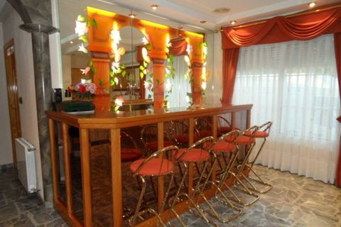 Villa i Elche, Alicante, Elche - € 700.000 | Ref: 2615/388 - foto 19