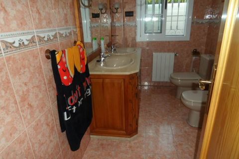 Villa i Elche, Alicante, Elche - € 700.000 | Ref: 2615/388 - foto 20