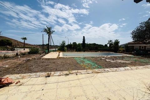 Villa a Alicante, Alicante, Alicante - € 640.000 | Ref: 0146/388 - foto 3