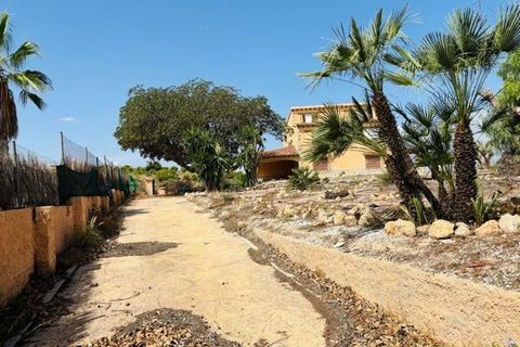 Villa a Alicante, Alicante, Alicante - € 640.000 | Ref: 0146/388 - foto 4
