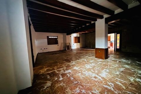 Villa a Alicante, Alicante, Alicante - € 640.000 | Ref: 0146/388 - foto 6