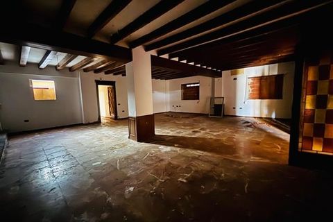 Villa a Alicante, Alicante, Alicante - € 640.000 | Ref: 0146/388 - foto 7