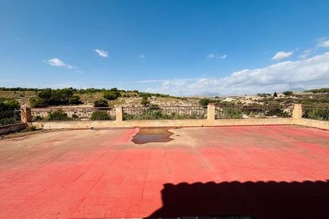 Villa a Alicante, Alicante, Alicante - € 640.000 | Ref: 0146/388 - foto 8