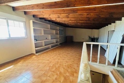 Villa a Alicante, Alicante, Alicante - € 640.000 | Ref: 0146/388 - foto 13