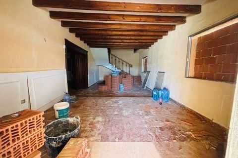 Villa a Alicante, Alicante, Alicante - € 640.000 | Ref: 0146/388 - foto 14