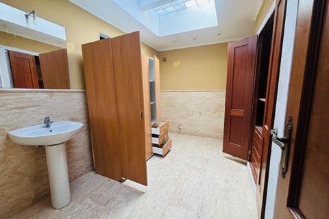 Villa a Alicante, Alicante, Alicante - € 640.000 | Ref: 0146/388 - foto 15