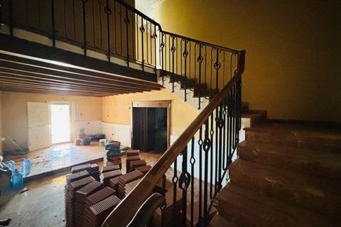 Villa a Alicante, Alicante, Alicante - € 640.000 | Ref: 0146/388 - foto 16