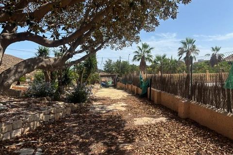 Villa a Alicante, Alicante, Alicante - € 640.000 | Ref: 0146/388 - foto 23